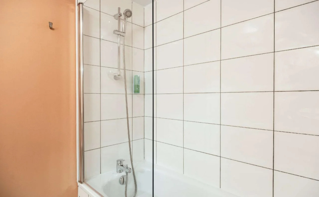Quality Suites Toulouse-Blagnac - Général