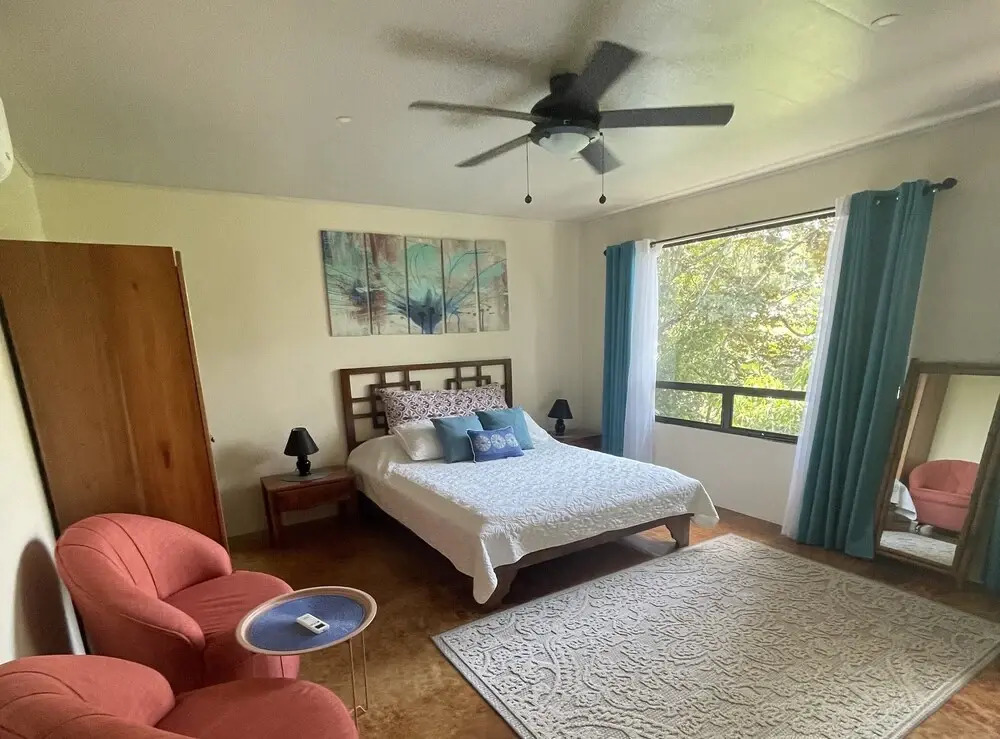 The Mango Tree Villas and Spa - фото 9