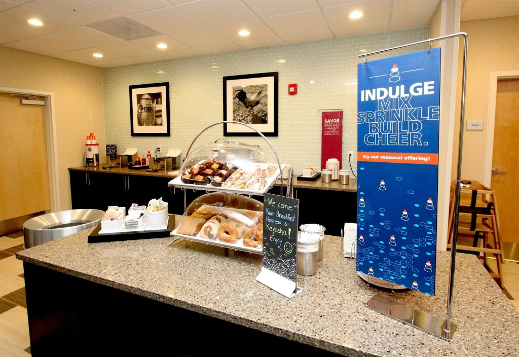 Hotel photo 45