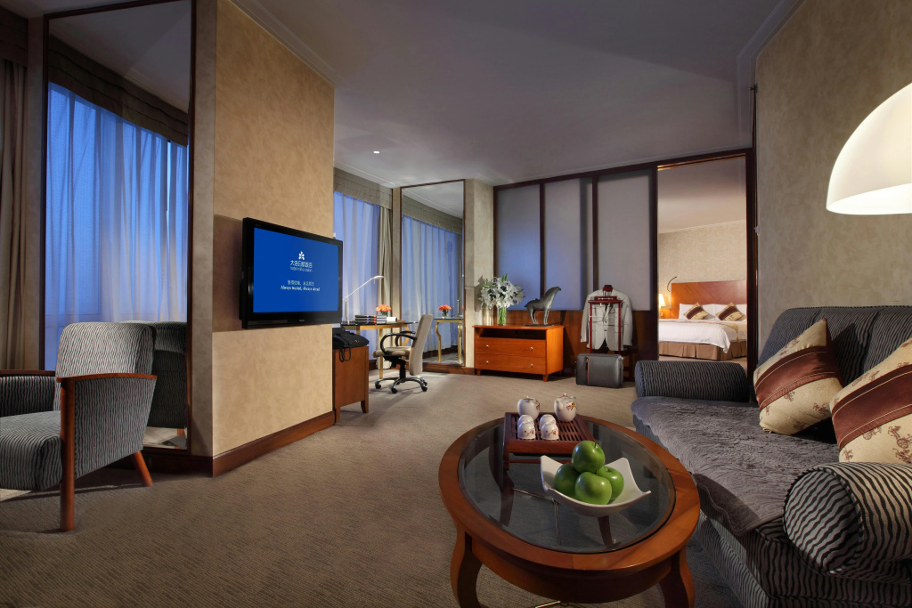 Hotel photo 26