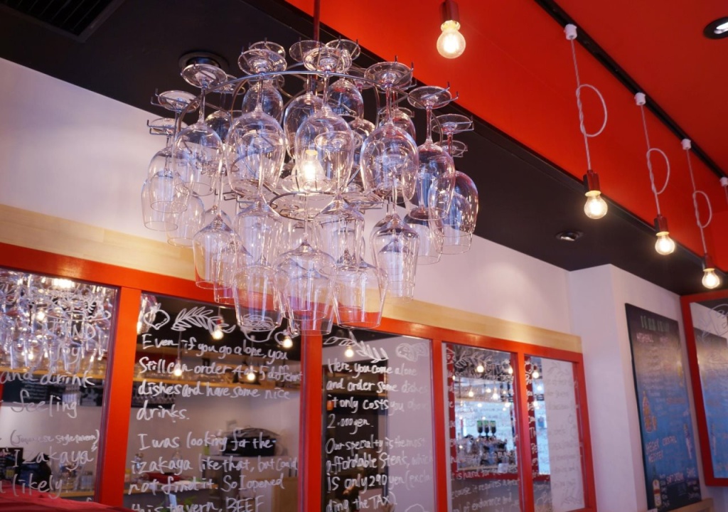 APA Hotel Akihabara Ekimae 사진 19