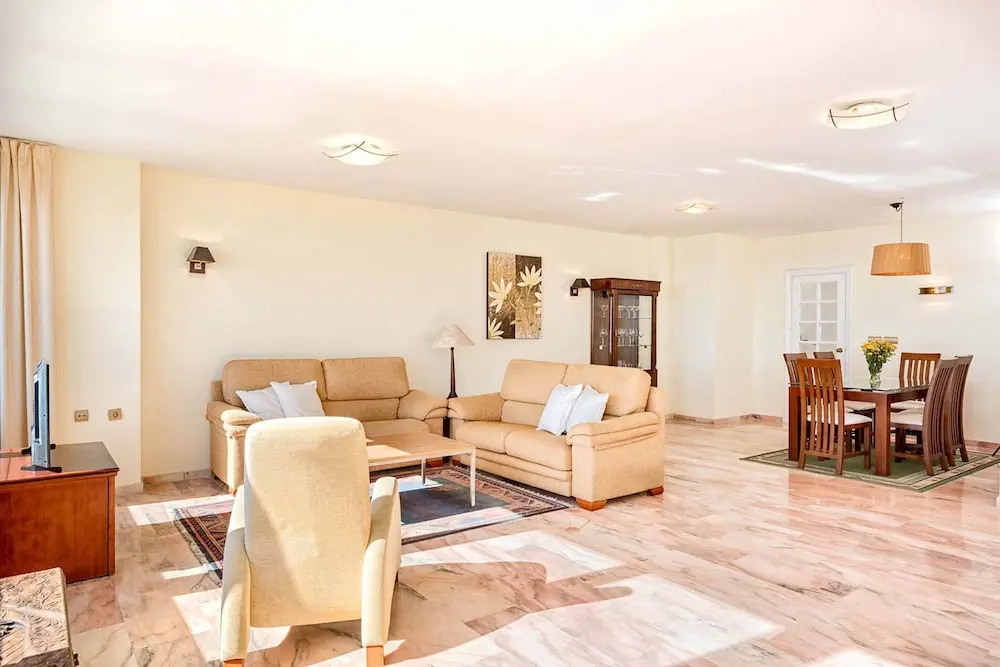 Solaga Amalia — фото