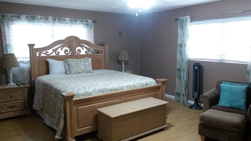 Maya's Villa — фото 2