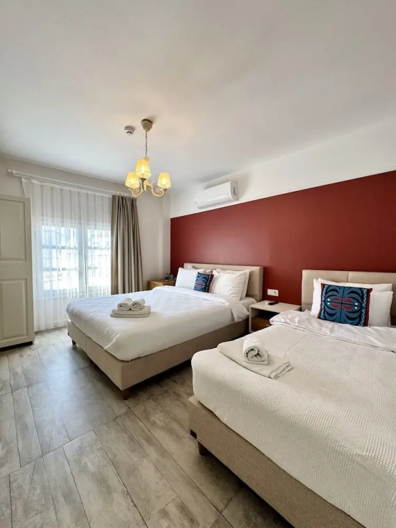 Hotel photo 46