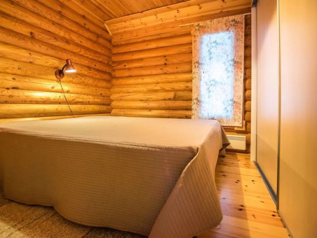 Spa & Wellness