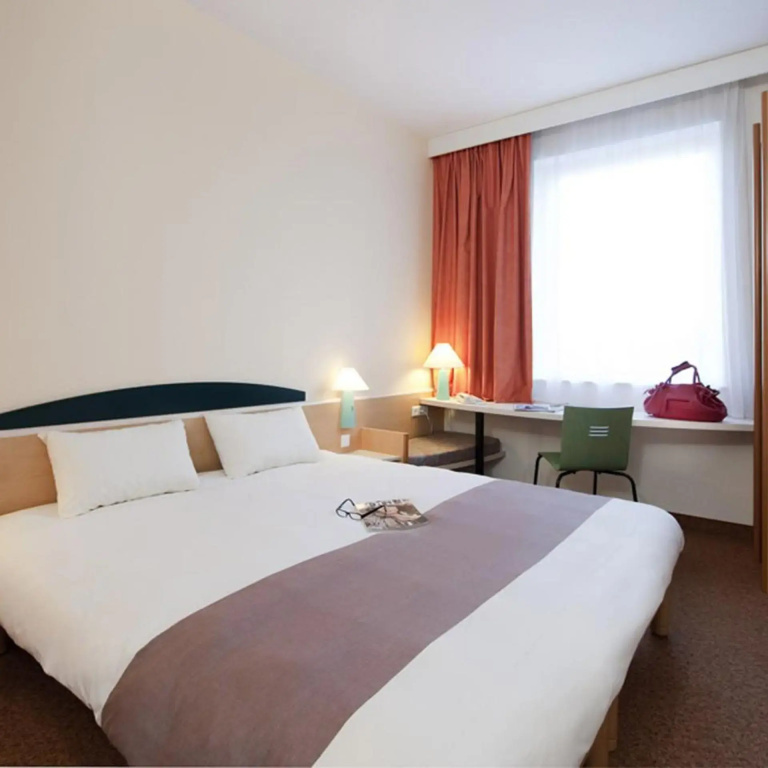 Hotel photo 19