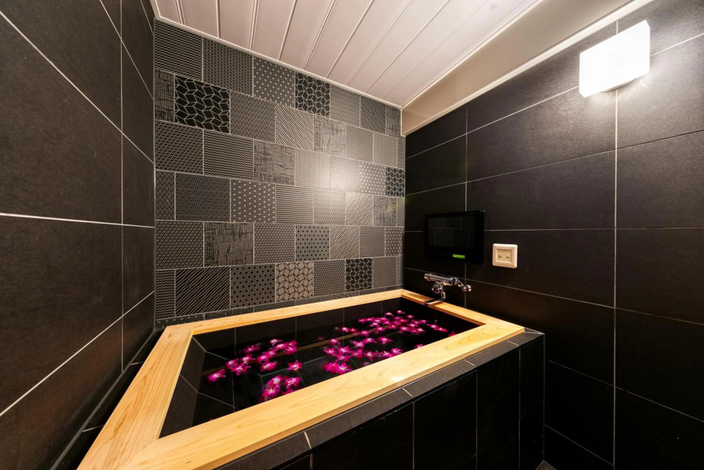 Hotel Lotus Koiwa (Adult Only) 사진 17