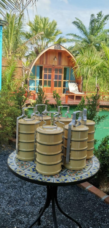Hotel photo 31