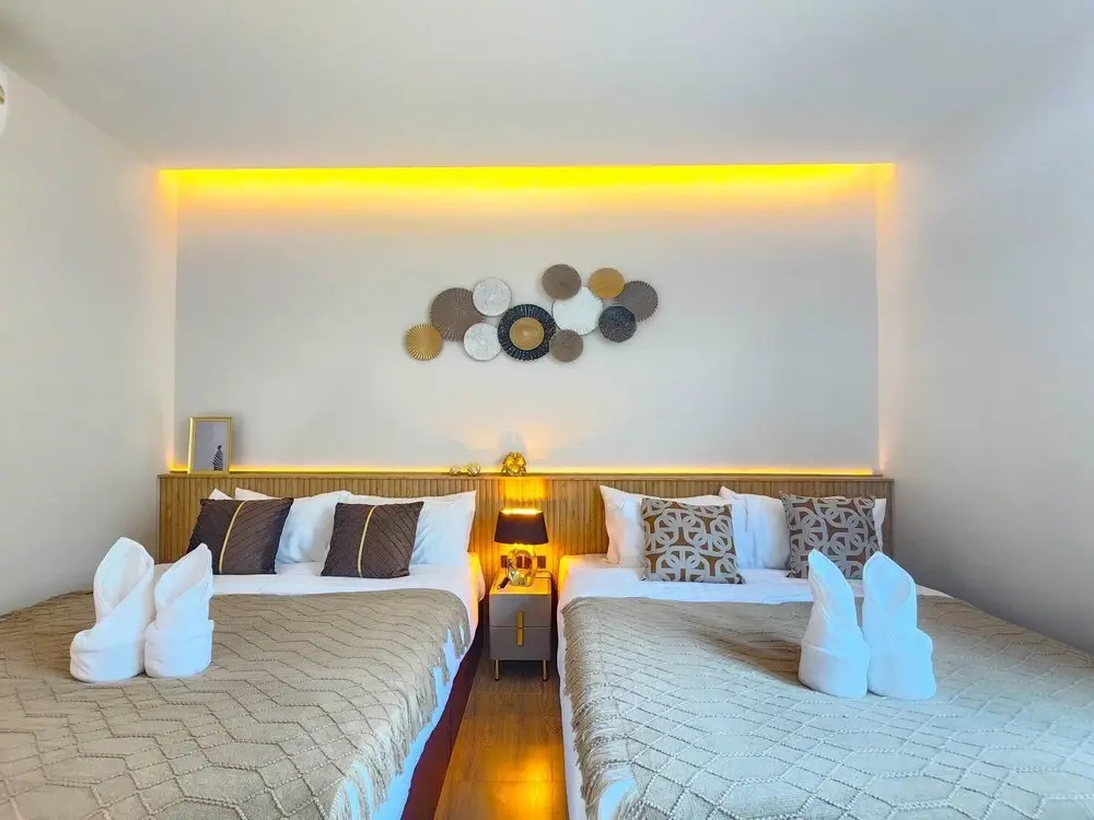 Hotel photo 19