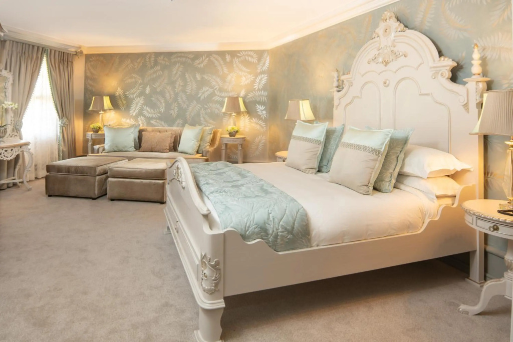 Castello di Monte - фото 4