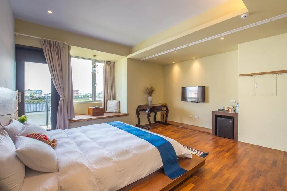 Hotel photo 29