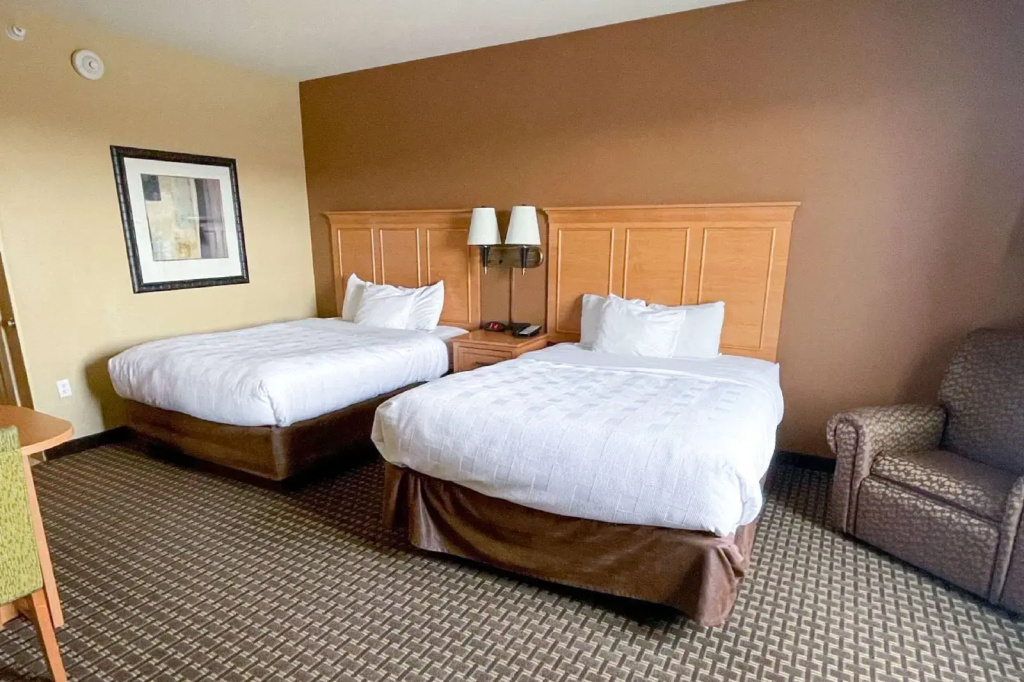 Hotel photo 27