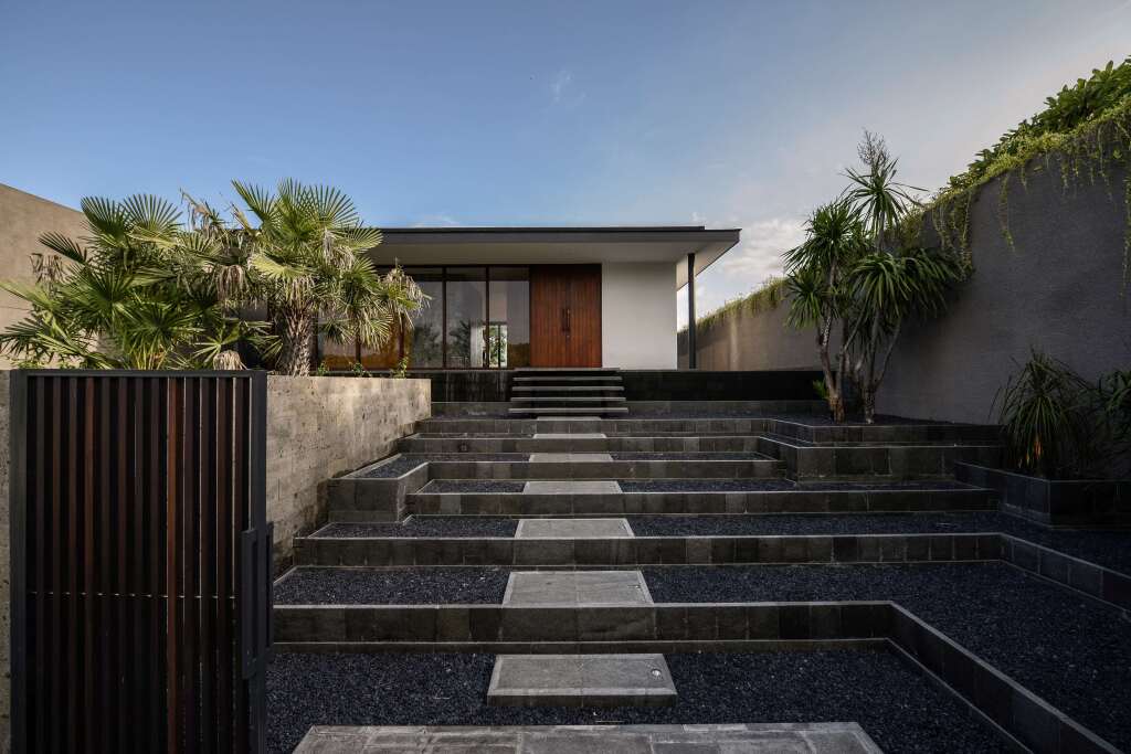 Alila Villas Uluwatu