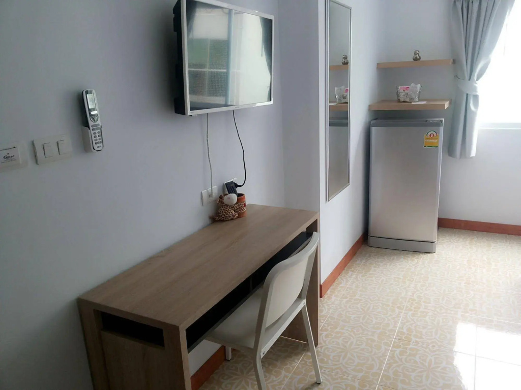 Hotel photo 30