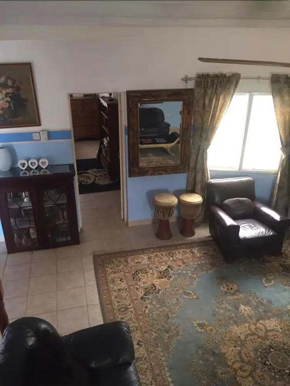 Tigerlily Gardens — фото 2