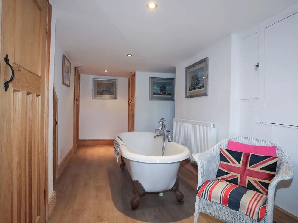 Hotel photo 37
