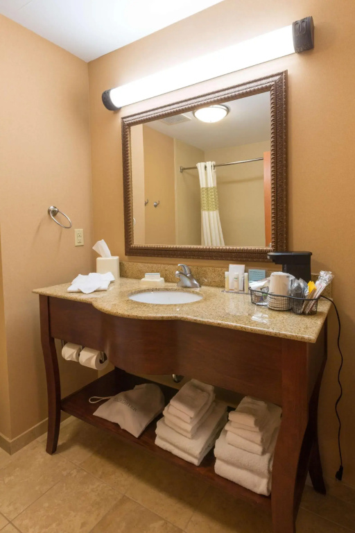 Hotel photo 30