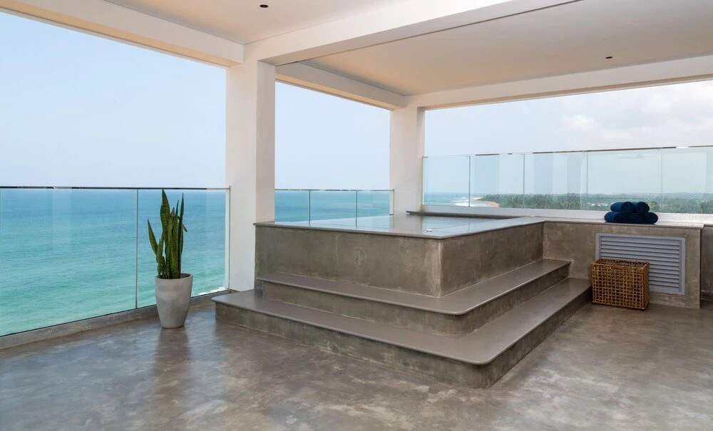 Crystal Sands - фото 14