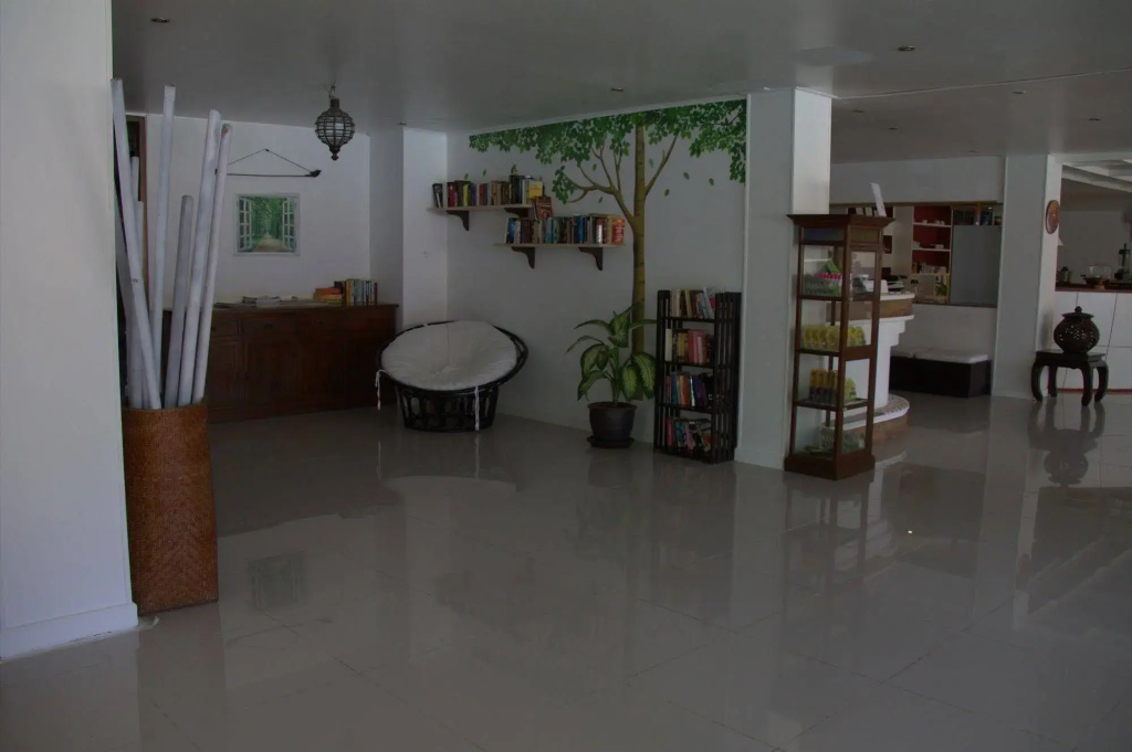 Hotel photo 40