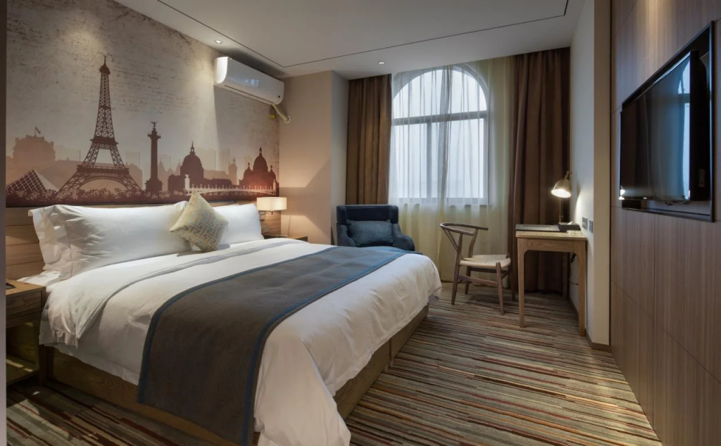 Hotel photo 14