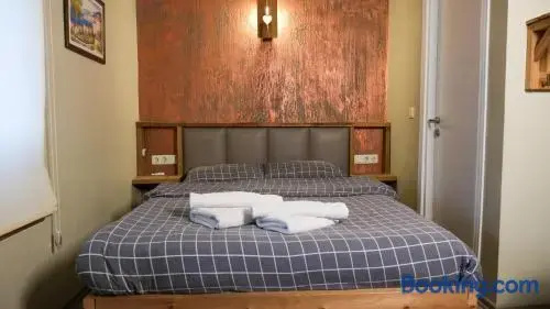 Hotel photo 32