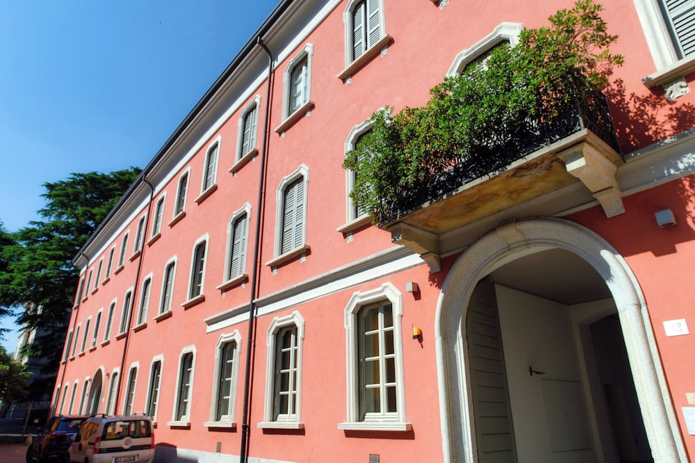 apartmentpicture