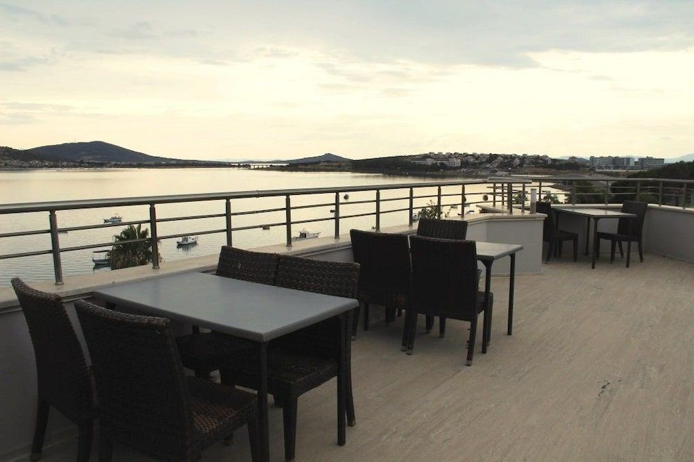 Hotel photo 36