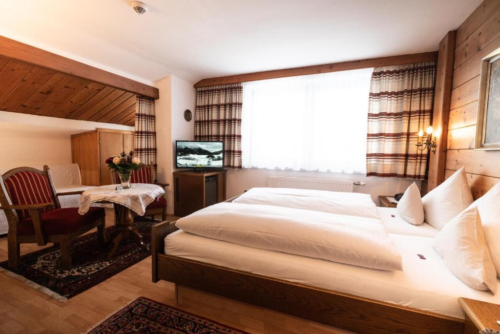 Hotel Helga by null