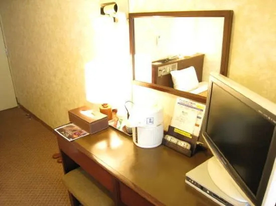 image url