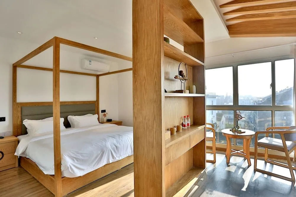 Hotel photo 41