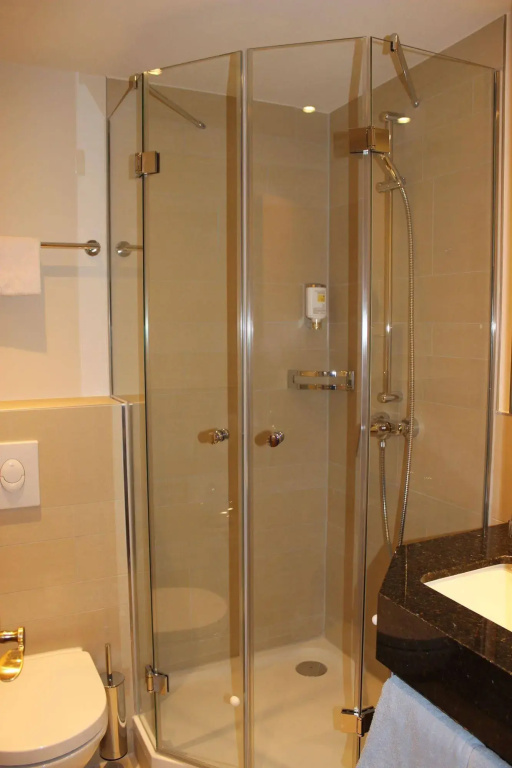Hotel photo 30