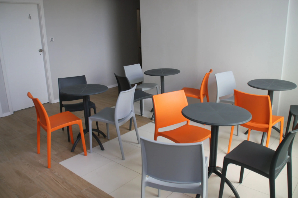 Hotel photo 40