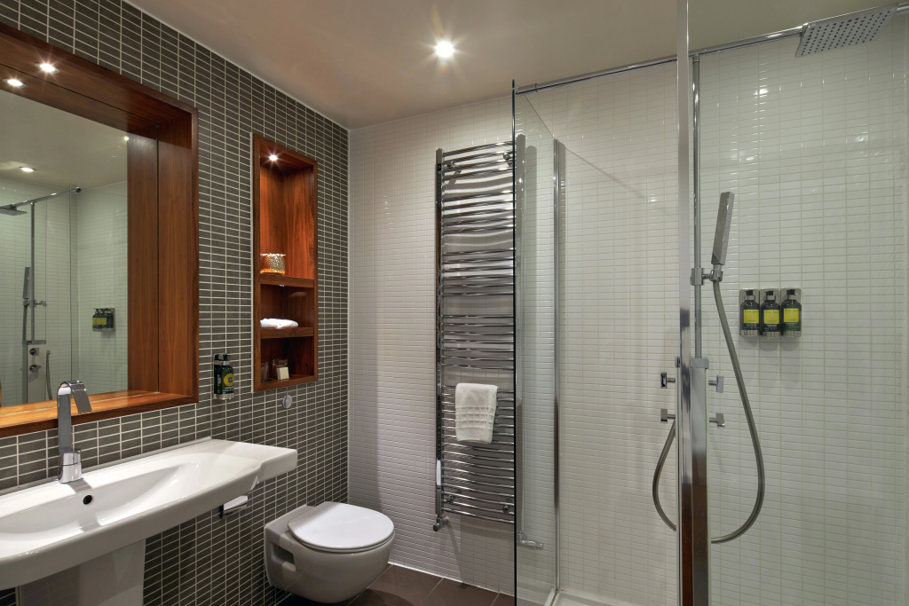 Hotel photo 27