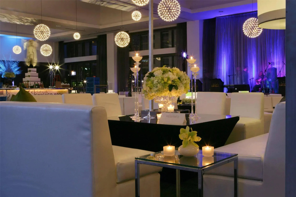 Hotel photo 42