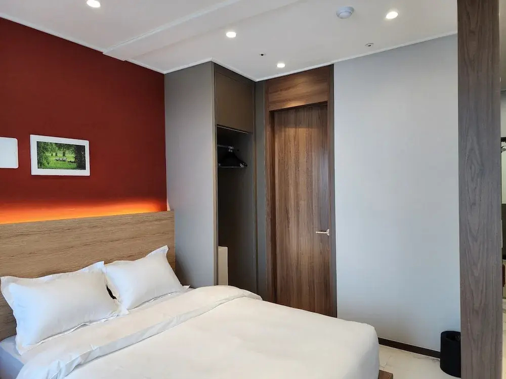 Hotel photo 42