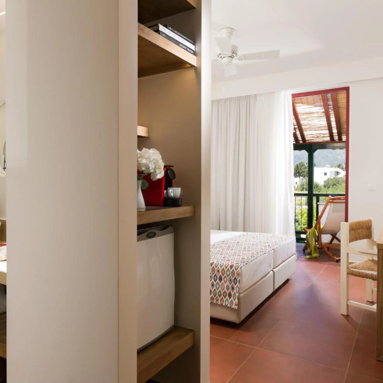 Hotel photo 27