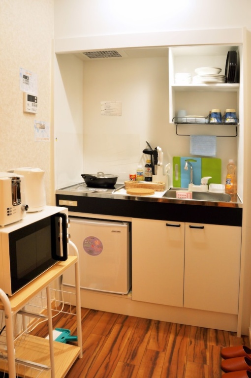 Harper House 사진 21
