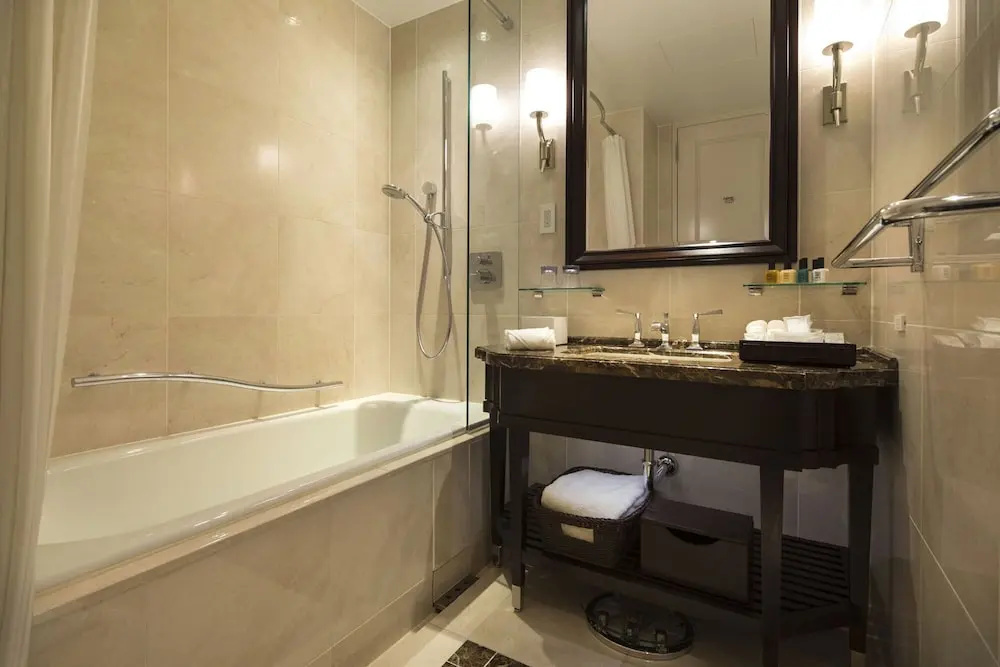Hotel photo 50