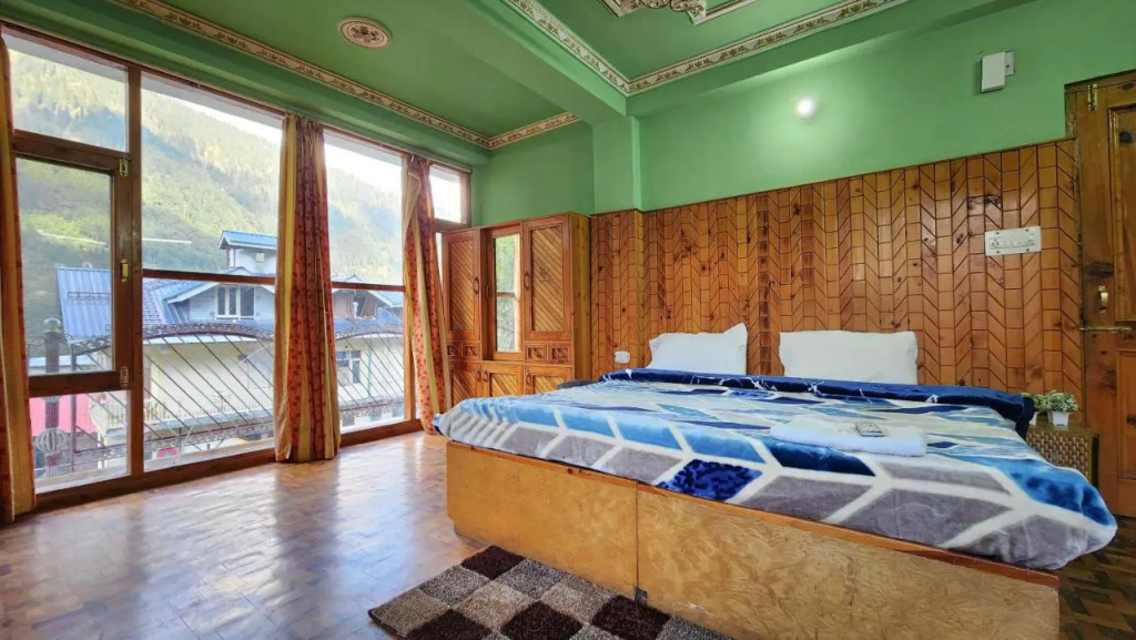 Hotel photo 7