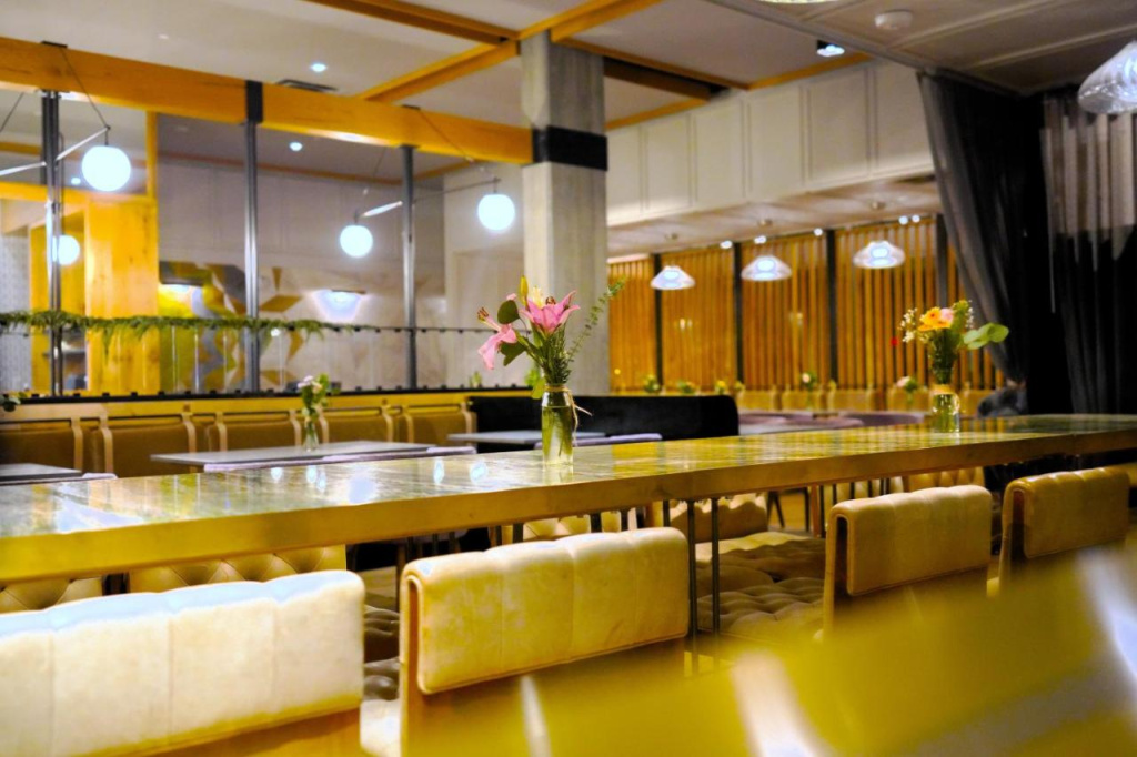 Hotel photo 26