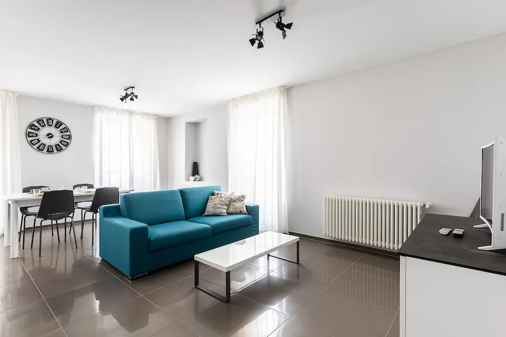 Hotel photo 43