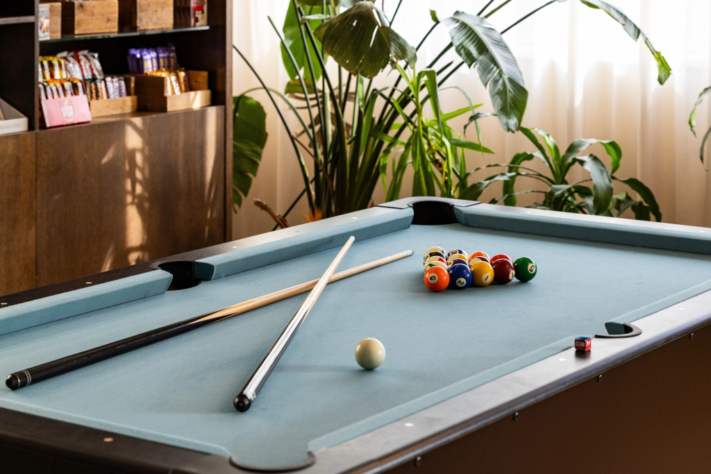 Holiday Inn Express Antwerp City-North by IHG - Général