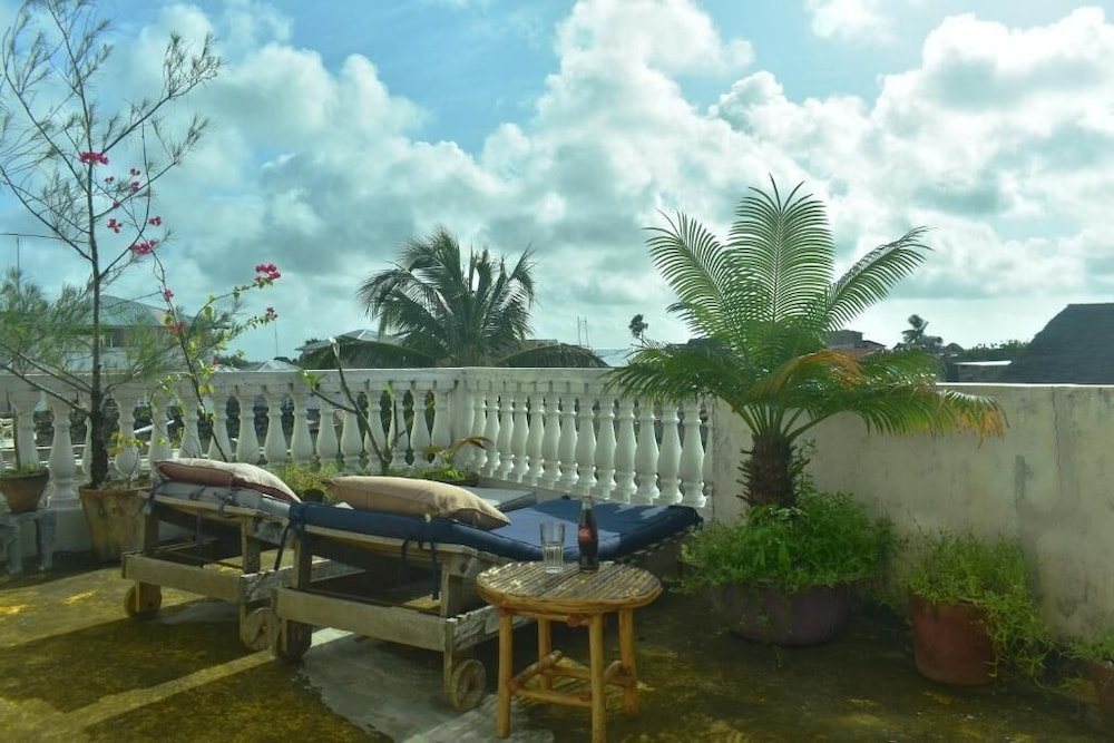 Hotel photo 48