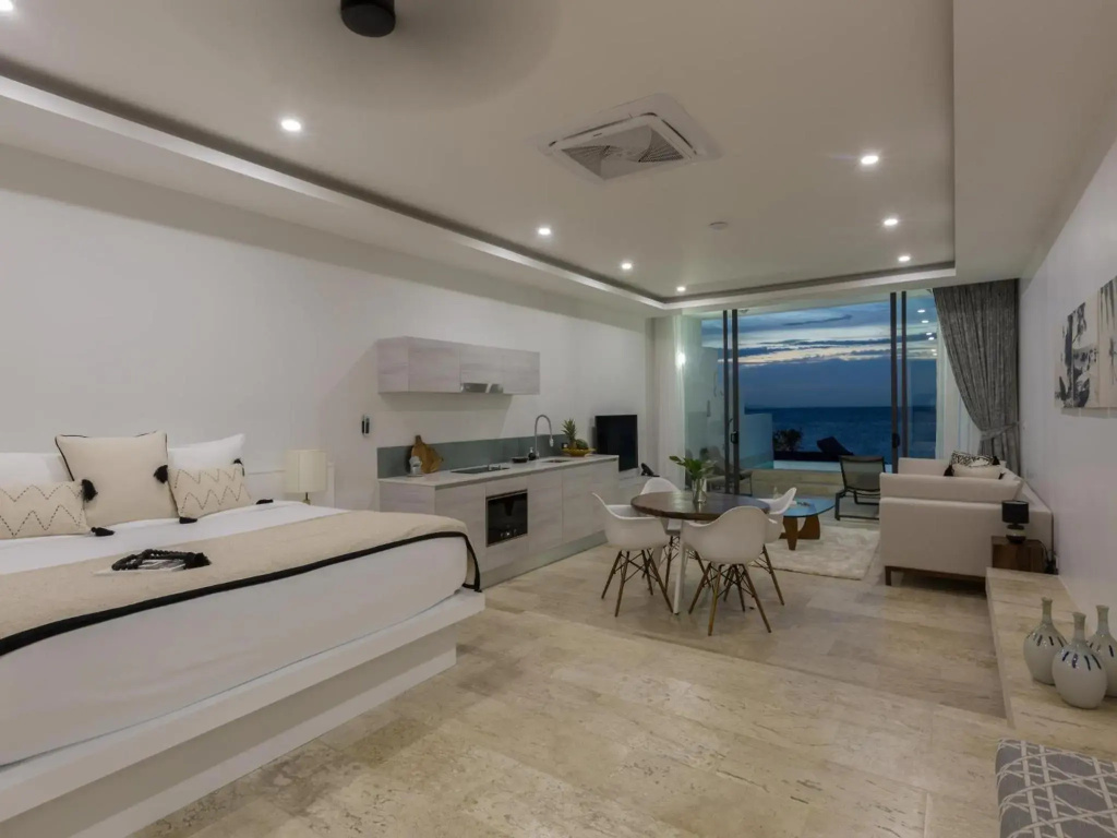 Hotel photo 44
