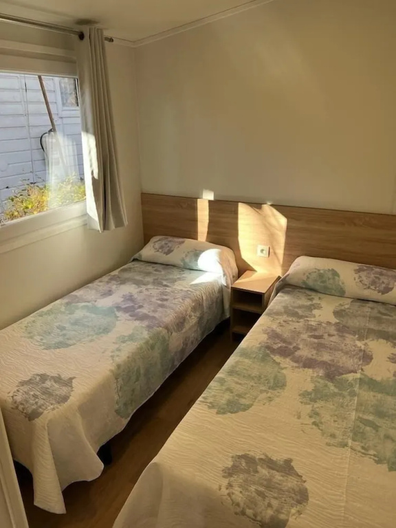 Superior Bungalow
