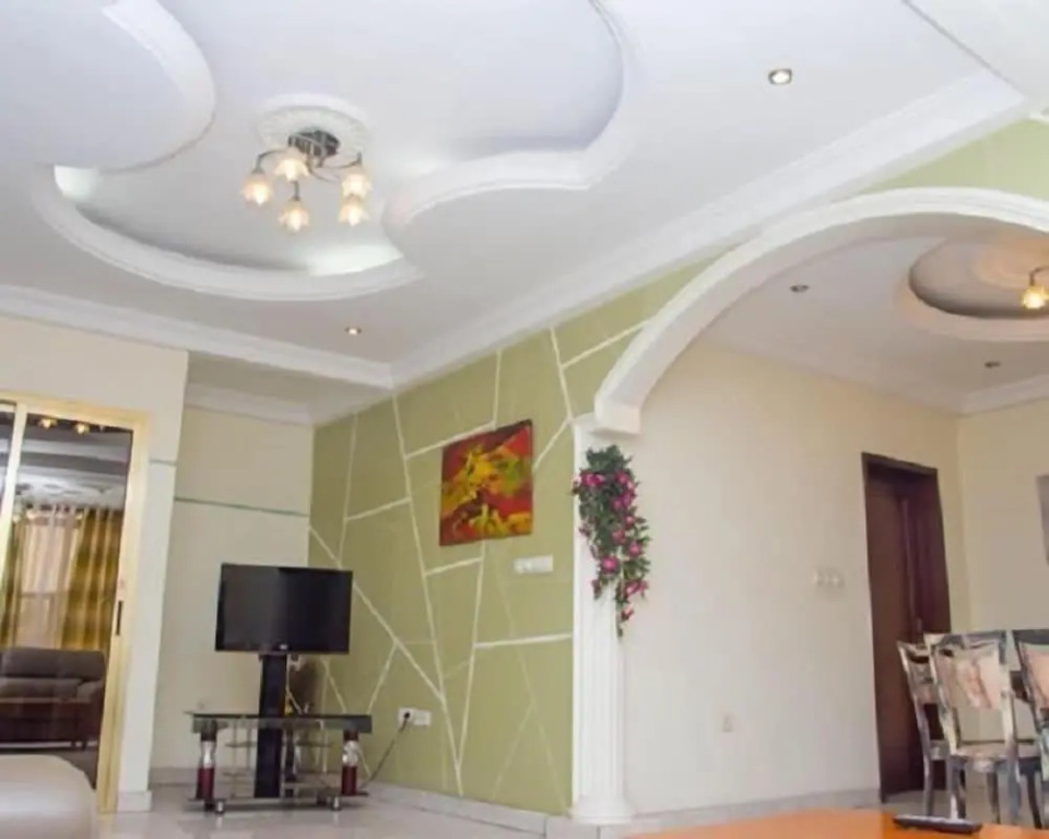 Hotel Finesse - фото 15