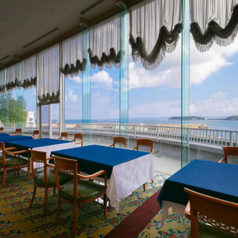 Hotel photo 40