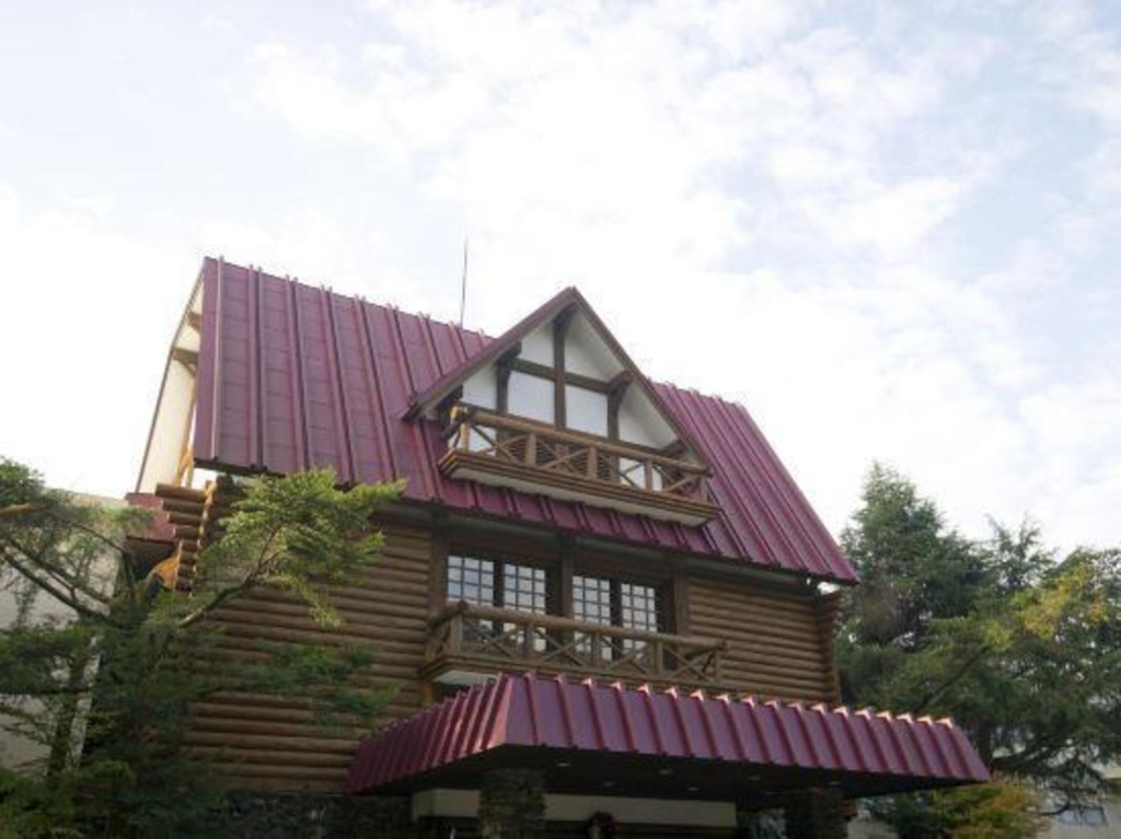 apartmentpicture