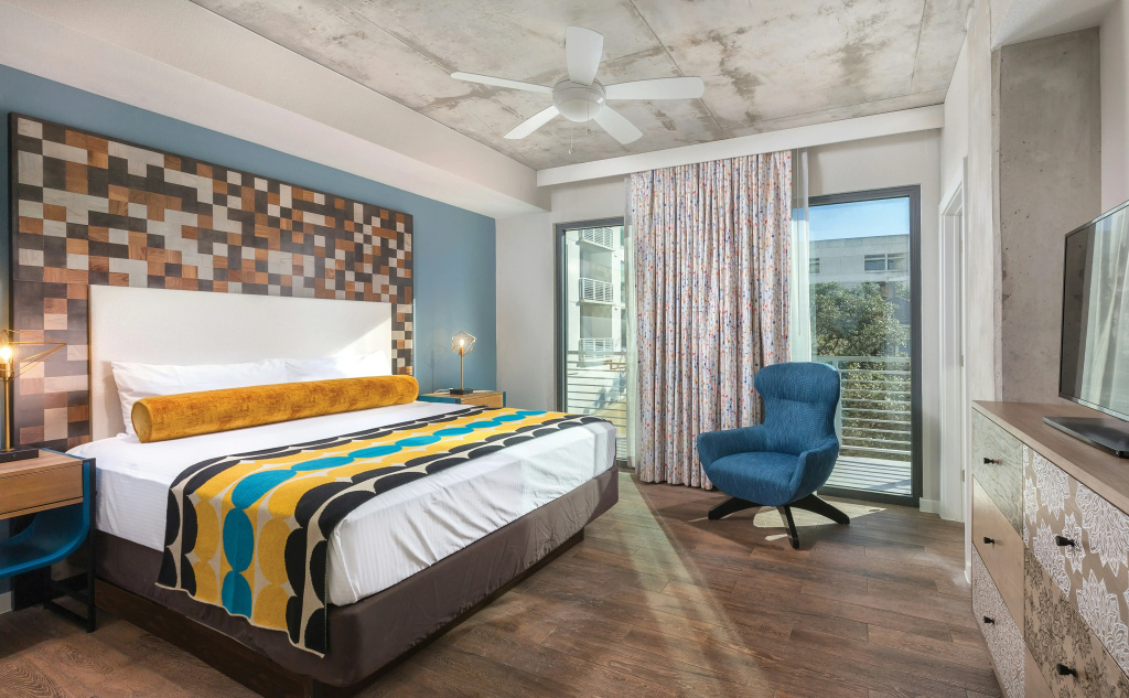Hotel photo 39