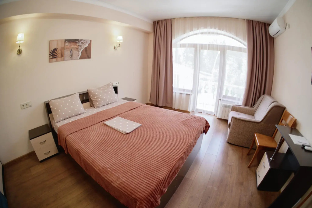 Hotel photo 31